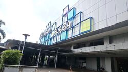 Thomson Plaza (D20), Shop House #623500901